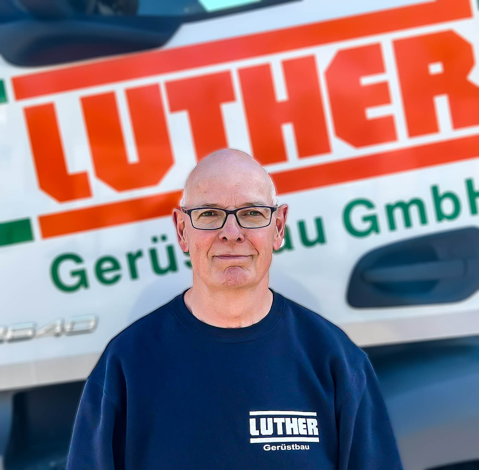 Robert-Marschall-Bauleitung-Geruestbau-Luther-GmbH.jpg